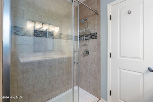 105 E Main Street, Sunset Beach, NC 28468