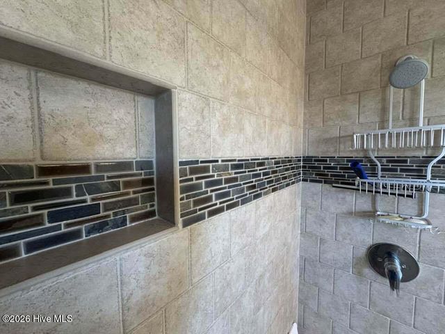 105 E Main Street, Sunset Beach, NC 28468
