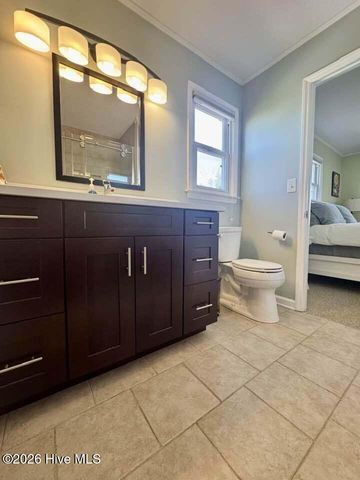 105 E Main Street, Sunset Beach, NC 28468