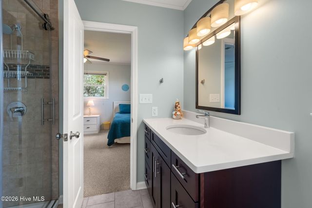 105 E Main Street, Sunset Beach, NC 28468
