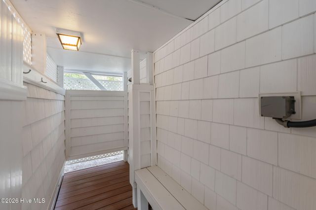 105 E Main Street, Sunset Beach, NC 28468