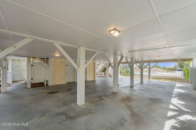 105 E Main Street, Sunset Beach, NC 28468