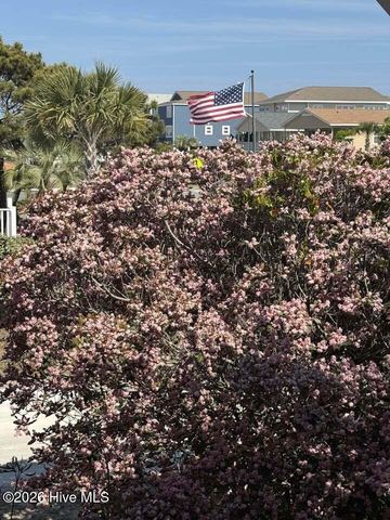 105 E Main Street, Sunset Beach, NC 28468