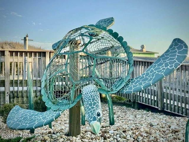 105 E Main Street, Sunset Beach, NC 28468