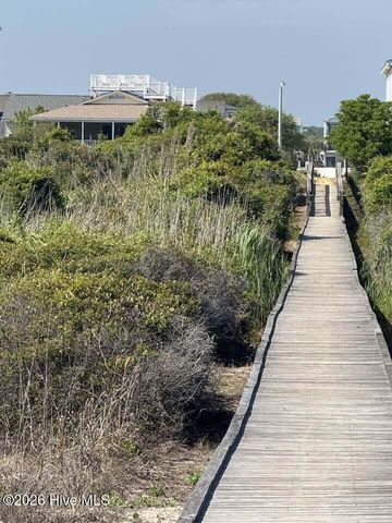 105 E Main Street, Sunset Beach, NC 28468