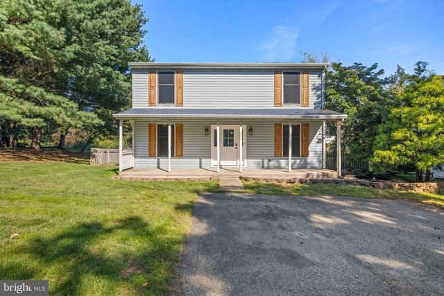 304 SUPERIOR ST, Havre De Grace, MD 21078