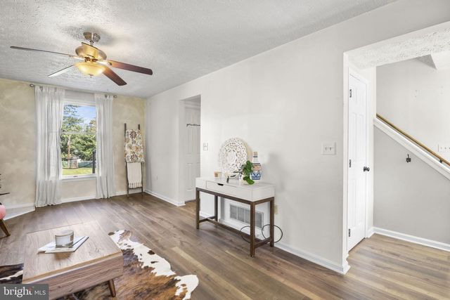 304 SUPERIOR ST, Havre De Grace, MD 21078