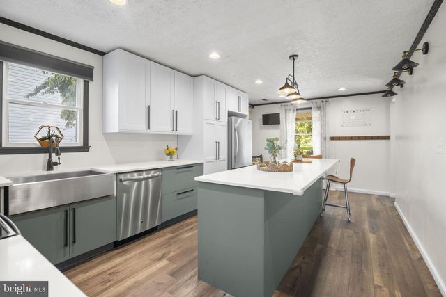 304 SUPERIOR ST, Havre De Grace, MD 21078