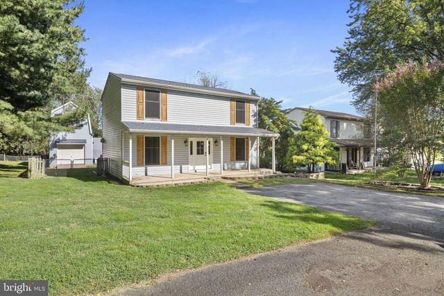 304 SUPERIOR ST, Havre De Grace, MD 21078