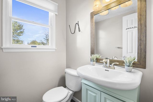 304 SUPERIOR ST, Havre De Grace, MD 21078