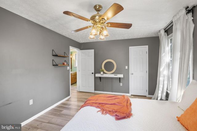 304 SUPERIOR ST, Havre De Grace, MD 21078