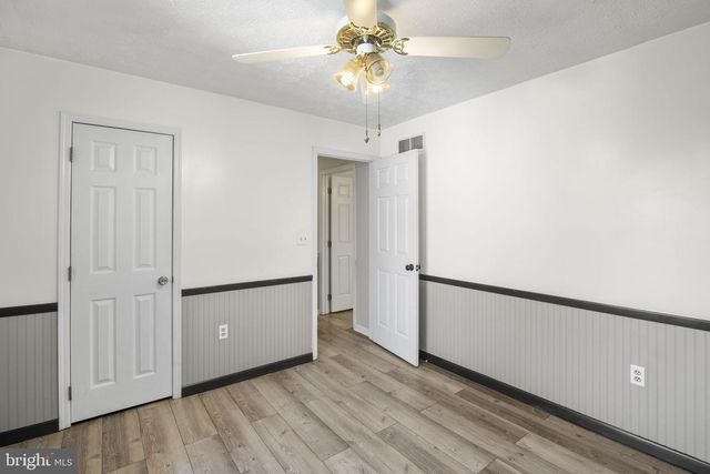 304 SUPERIOR ST, Havre De Grace, MD 21078