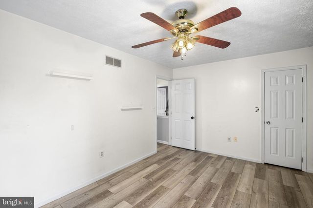 304 SUPERIOR ST, Havre De Grace, MD 21078