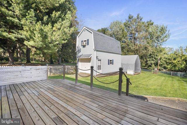 304 SUPERIOR ST, Havre De Grace, MD 21078