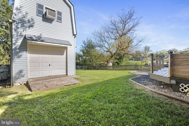 304 SUPERIOR ST, Havre De Grace, MD 21078