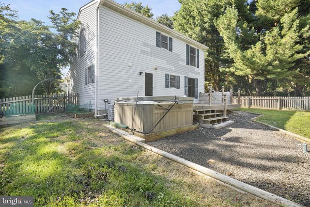 304 SUPERIOR ST, Havre De Grace, MD 21078