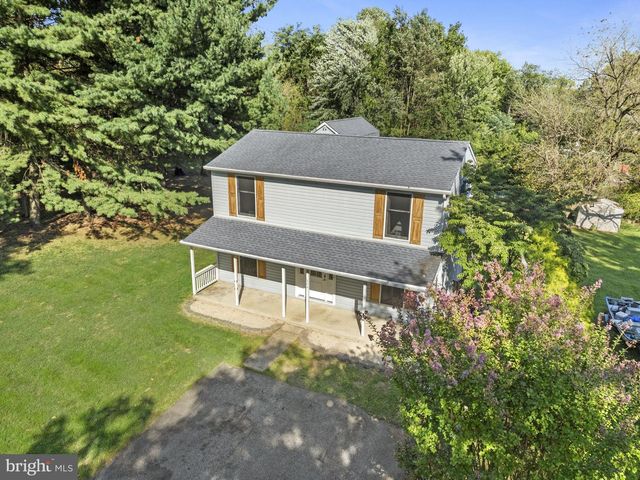 304 SUPERIOR ST, Havre De Grace, MD 21078