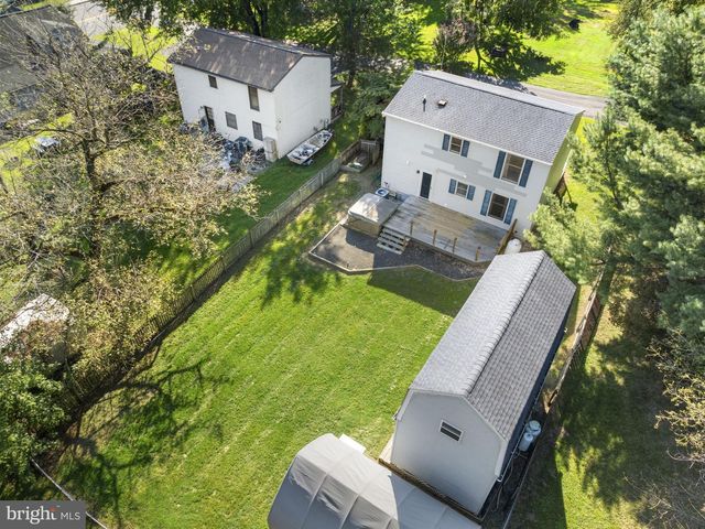 304 SUPERIOR ST, Havre De Grace, MD 21078