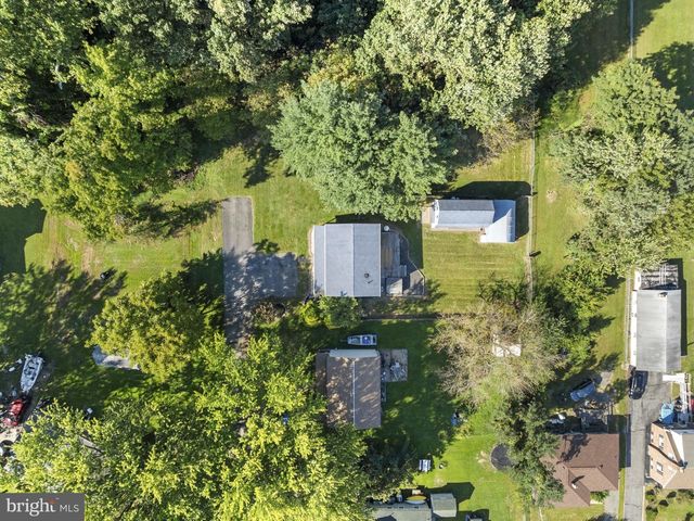304 SUPERIOR ST, Havre De Grace, MD 21078