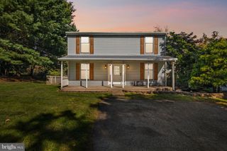304 SUPERIOR ST, Havre De Grace, MD 21078