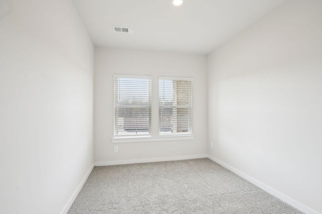 1910 Mahala Dr, Hermitage, TN 37076