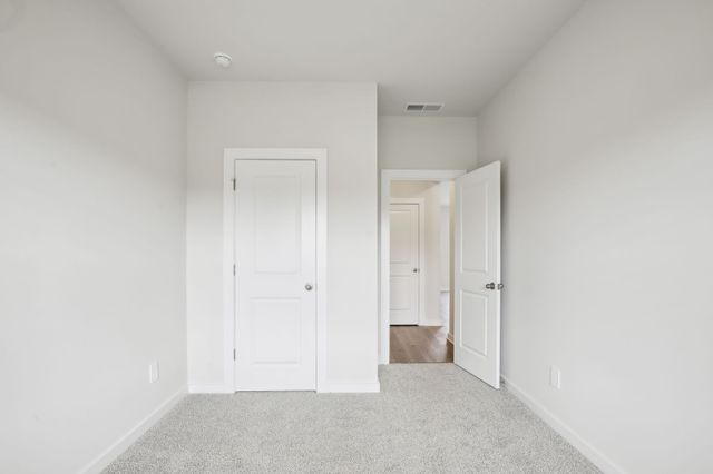1910 Mahala Dr, Hermitage, TN 37076