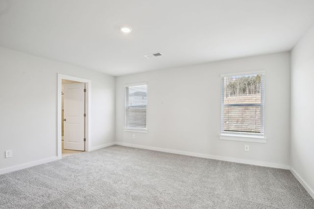 1910 Mahala Dr, Hermitage, TN 37076