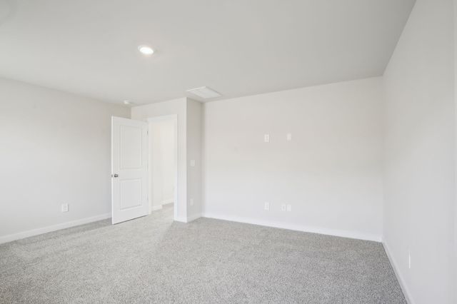 1910 Mahala Dr, Hermitage, TN 37076