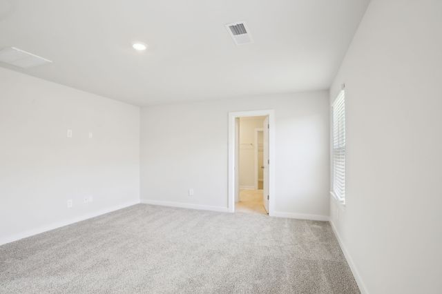 1910 Mahala Dr, Hermitage, TN 37076