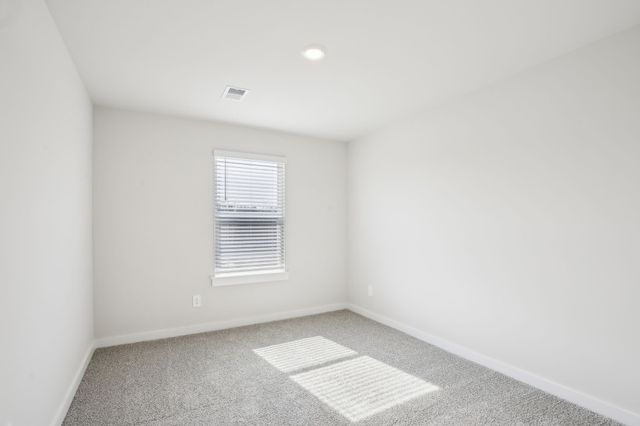 1910 Mahala Dr, Hermitage, TN 37076