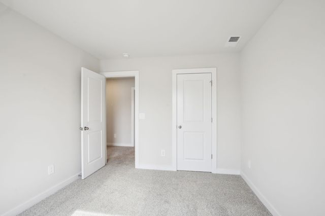 1910 Mahala Dr, Hermitage, TN 37076