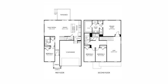 1910 Mahala Dr, Hermitage, TN 37076