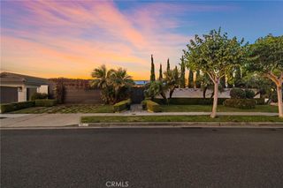 4621 Wayne, Corona Del Mar, CA 92625