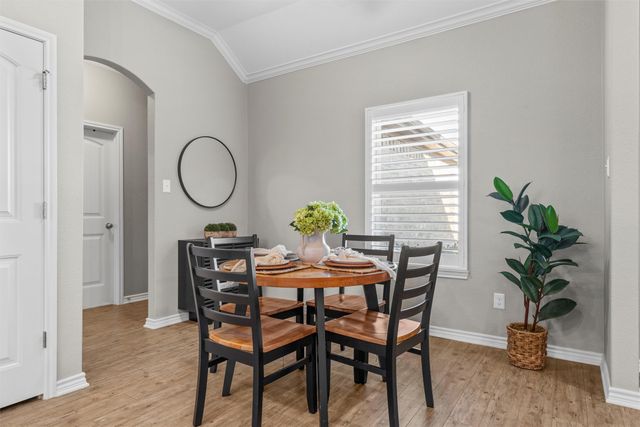 408 Magnolia Drive, Troy, TX 76579