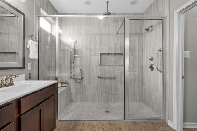 408 Magnolia Drive, Troy, TX 76579