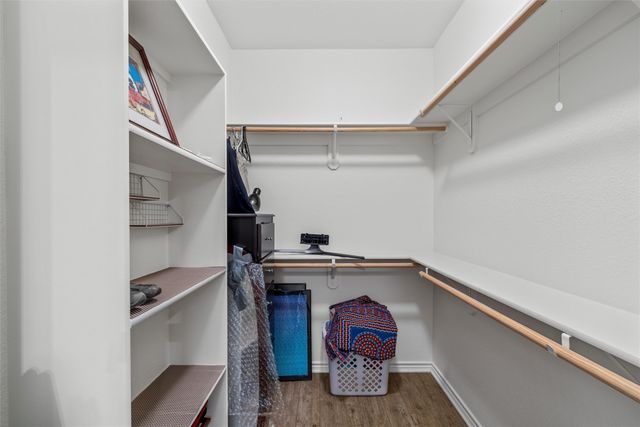 408 Magnolia Drive, Troy, TX 76579