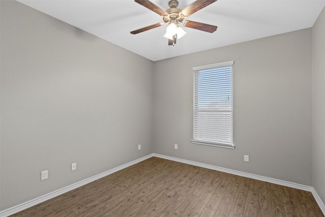 408 Magnolia Drive, Troy, TX 76579