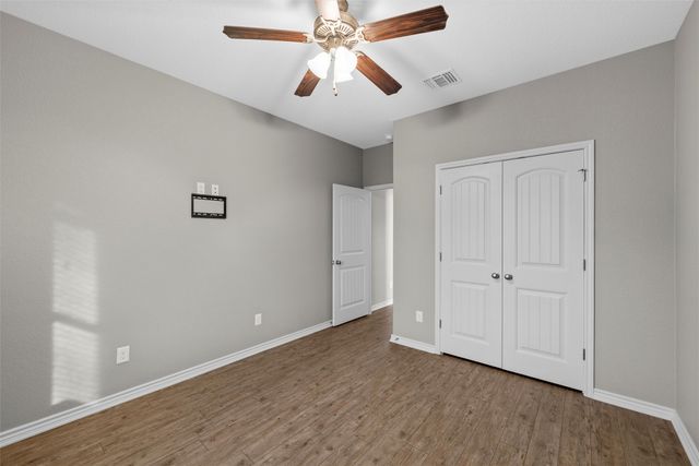 408 Magnolia Drive, Troy, TX 76579