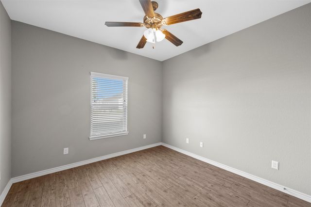 408 Magnolia Drive, Troy, TX 76579