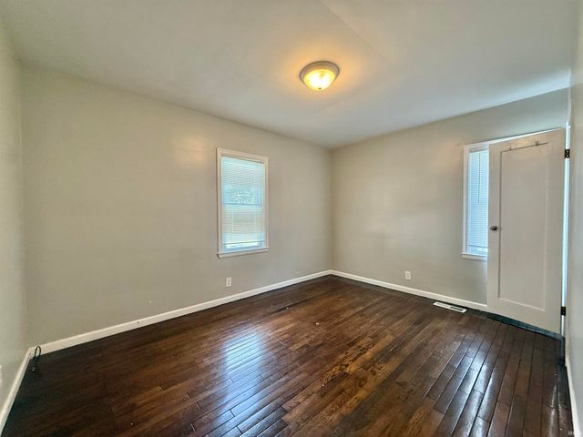 1040 Covert Avenue, Evansville, IN 47714