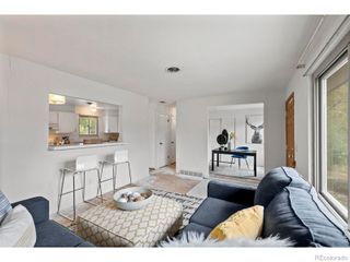 6235 W 78th Place, Arvada, CO 80003