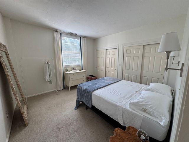 600 Washington St 2, Wellesley, MA 02482