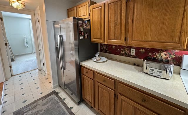 600 Washington St 2, Wellesley, MA 02482