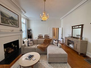 600 Washington St 2, Wellesley, MA 02482