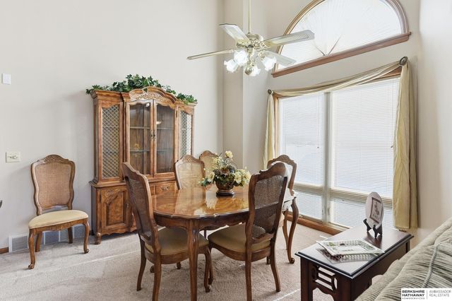 455 S 159th Avenue, Omaha, NE 68118