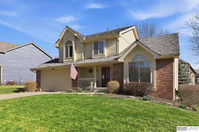 455 S 159th Avenue, Omaha, NE 68118