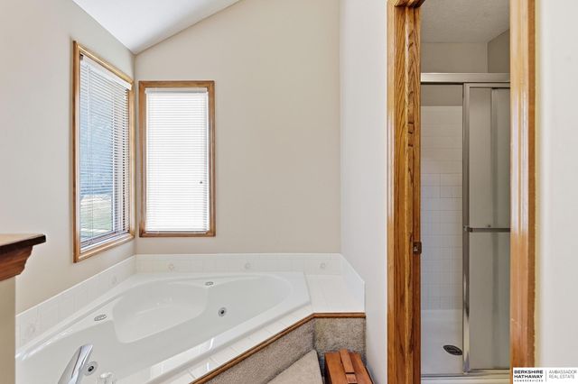 455 S 159th Avenue, Omaha, NE 68118