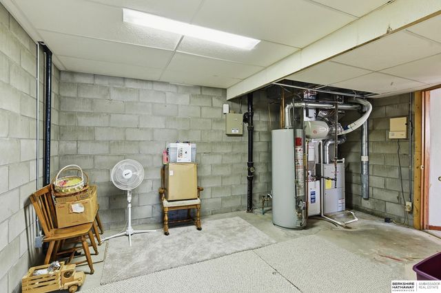 455 S 159th Avenue, Omaha, NE 68118