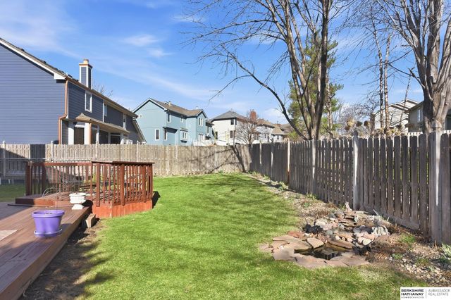 455 S 159th Avenue, Omaha, NE 68118