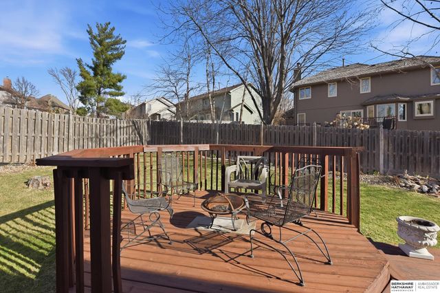 455 S 159th Avenue, Omaha, NE 68118